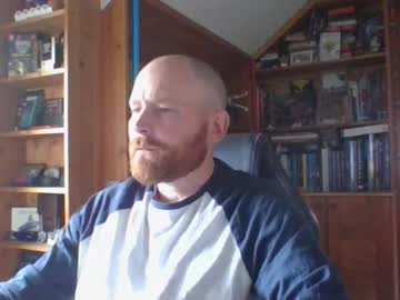 Jase_Feral Chaturbate stream image from October 01, 2025