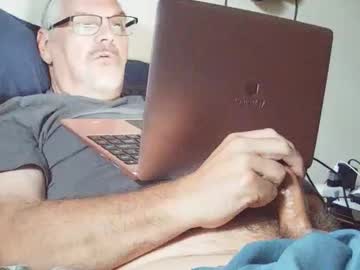 Kingtongue10 Chaturbate stream image from October 01, 2025