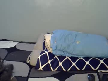 Mama_Pussie Chaturbate stream image from October 01, 2025