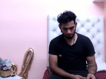Nicolay_R Chaturbate stream image from October 01, 2025