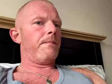 Nytram999 Chaturbate stream image from October 01, 2025