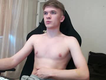 Oydikey Chaturbate stream image from October 01, 2025