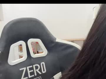 Papapy16 Chaturbate stream image from October 01, 2025