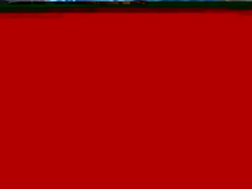 Rdrew Chaturbate stream image from October 01, 2025