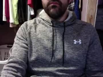 Sutek4096 Chaturbate stream image from October 01, 2025
