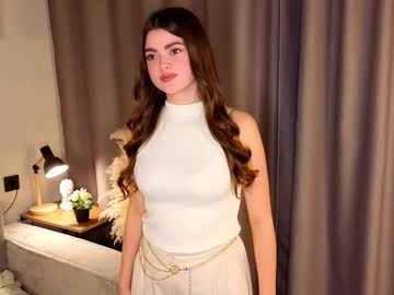 Tonibishop Chaturbate stream image from October 01, 2025