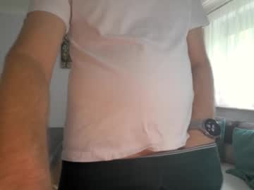 John340 Chaturbate stream image from October 01, 2025