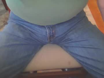 Johnxxx549 Chaturbate stream image from October 01, 2025