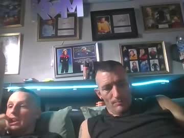 Kdjmdj25 Chaturbate stream image from October 01, 2025