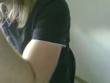 Rainmaker08 Chaturbate stream image from October 01, 2025