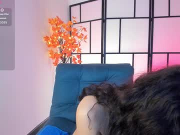 Sam_Pay Chaturbate stream image from October 01, 2025