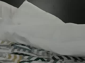 Southern_Boi_69 Chaturbate stream image from October 01, 2025