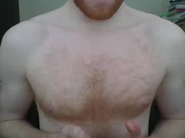 Syk3sb Chaturbate stream image from October 01, 2025