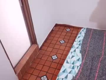 Tommyfaisi2094 Chaturbate stream image from October 01, 2025
