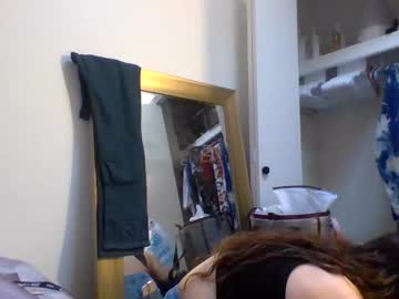 Vanityochoa000 Chaturbate stream image from October 01, 2025
