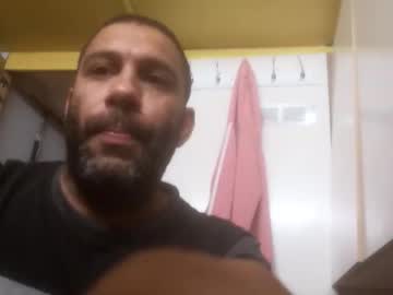 Xxxxxrated69 Chaturbate stream image from October 01, 2025