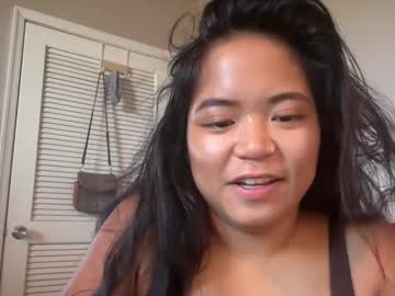 1sophiasinclair Chaturbate stream image from October 01, 2025