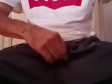 1sowa_Ah12 Chaturbate stream image from October 01, 2025