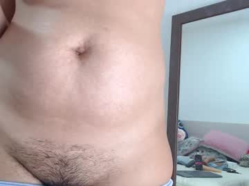 Ariacoral Chaturbate stream image from October 01, 2025