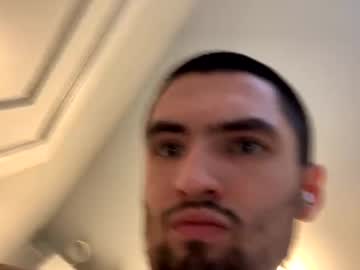 Blackhawk1235259 Chaturbate stream image from October 01, 2025