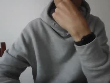 Caratwink Chaturbate stream image from October 01, 2025