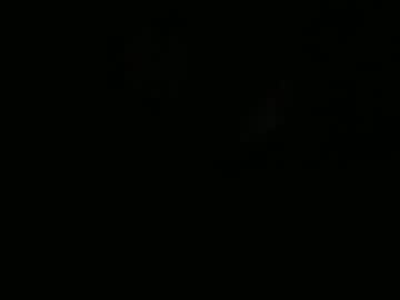 Chaseddaniels Chaturbate stream image from October 01, 2025