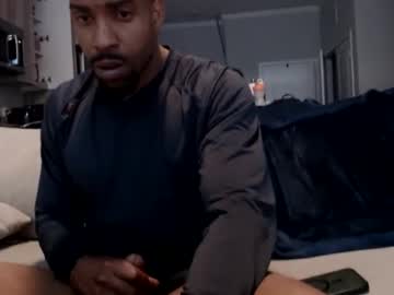 Chefdev stream image from October 01, 2025