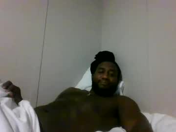 Daddybbc1077 Chaturbate stream image from October 01, 2025