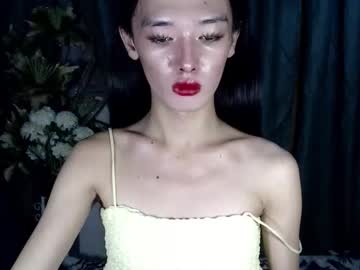 Dangerouscock69_Nica Chaturbate stream image from October 01, 2025