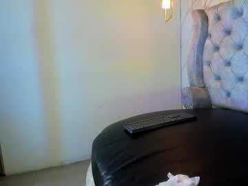 _Emily_Rosee_ Chaturbate stream image from October 01, 2025