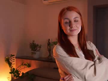 Eugenecristino Chaturbate stream image from October 01, 2025