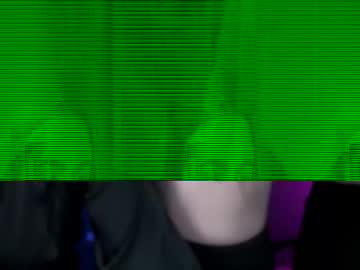 _Grace_Hot Chaturbate stream image from October 01, 2025