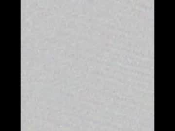 Graylovescookies Chaturbate stream image from October 01, 2025