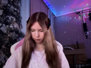Jerrienyhan Chaturbate stream image from October 01, 2025