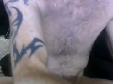 Kram9inu Chaturbate stream image from October 01, 2025