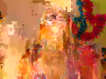 Leadesire Chaturbate stream image from October 01, 2025