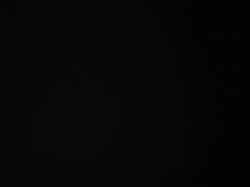 Lifebelikee Chaturbate stream image from October 01, 2025
