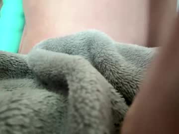 Mommyphoebe Chaturbate stream image from October 01, 2025