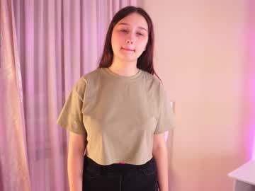 Monacrover Chaturbate stream image from October 01, 2025