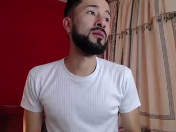 Nainpaulo Chaturbate stream image from October 01, 2025