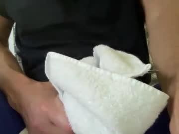 Niceballs6942069 Chaturbate stream image from October 01, 2025
