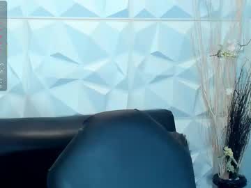 Sam_Daves_ Chaturbate stream image from October 01, 2025