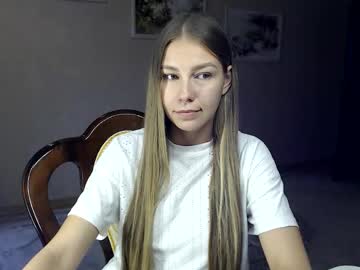 Sexy_Molli Chaturbate stream image from October 01, 2025