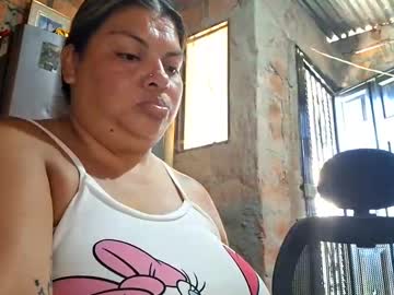 Sexyjuly4u Chaturbate stream image from October 01, 2025