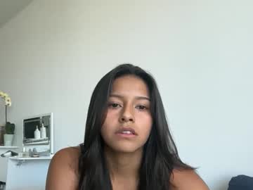 Sexyserena1 Chaturbate stream image from October 01, 2025
