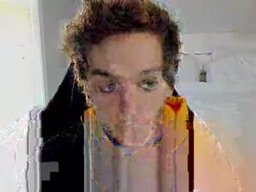 Acousticandy Chaturbate stream image from October 01, 2025