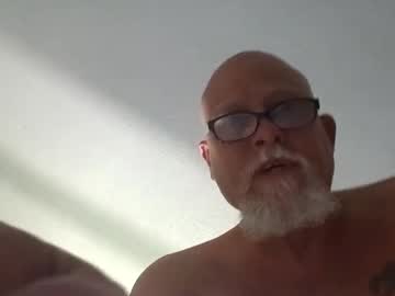 Bigwhtguy619 Chaturbate stream image from October 01, 2025