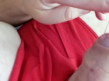 Bulletmaniac89 Chaturbate stream image from October 01, 2025