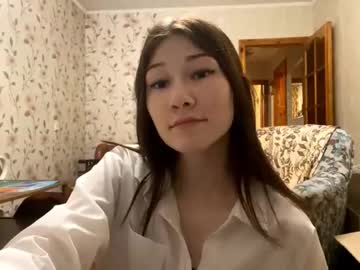 Carolbodwin Chaturbate stream image from October 01, 2025