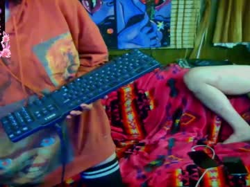 Countryfuckers Chaturbate stream image from October 01, 2025